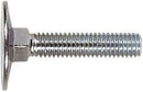 Elevator Bolt 5/16"