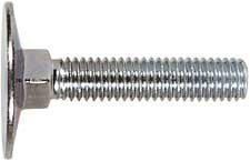 29108-1 Elevator Bolt 1/4"