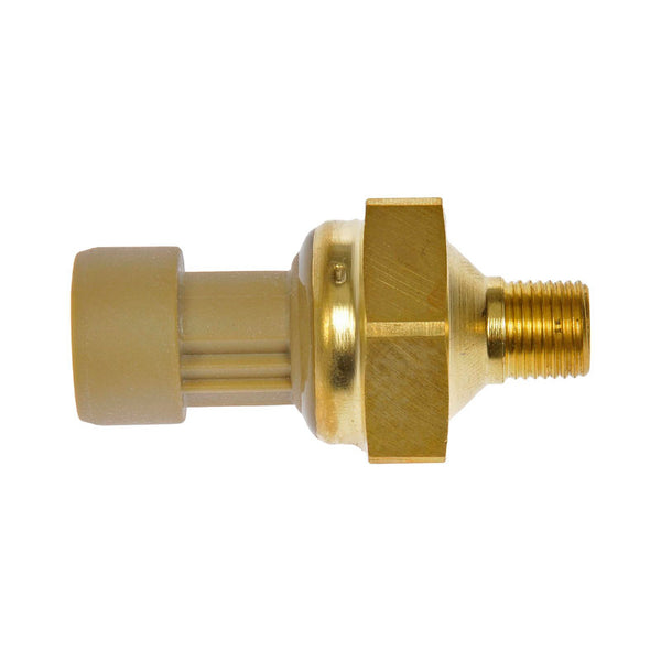 1850351C1 Exhaust Back Pressure Sensor