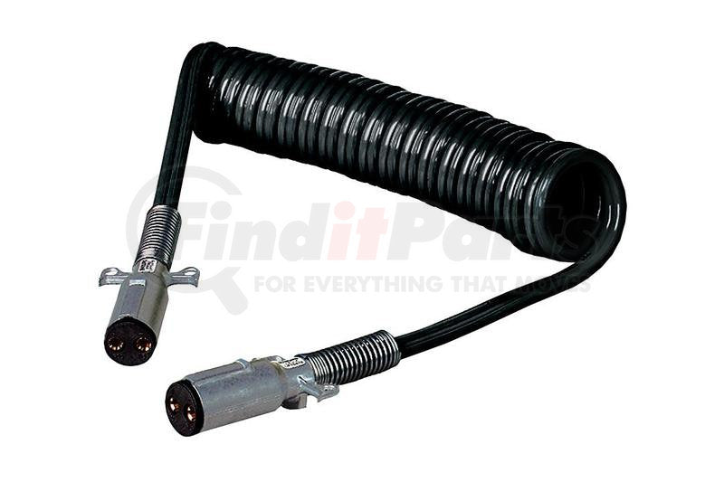 23-2626 15' Dual Pole Power Cord