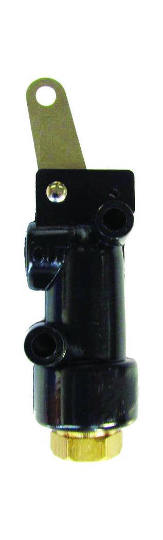 CP224901 Air Horn Valve