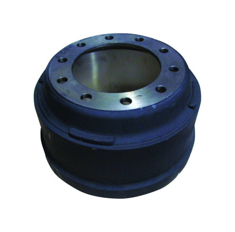 CP224939HP Balanced Brake Drum