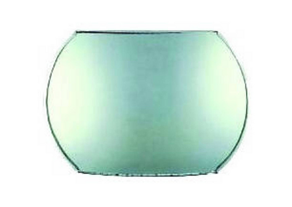 CP245677 Mirror Stick-On 4" x 5-1/2"