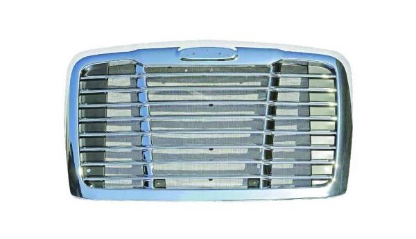 CP247524 Cascadia Grille