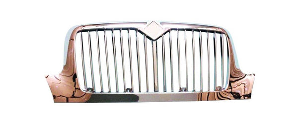 CP247550 International Durastar Grille