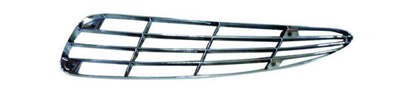 CP247555 International Durastar Side Grille