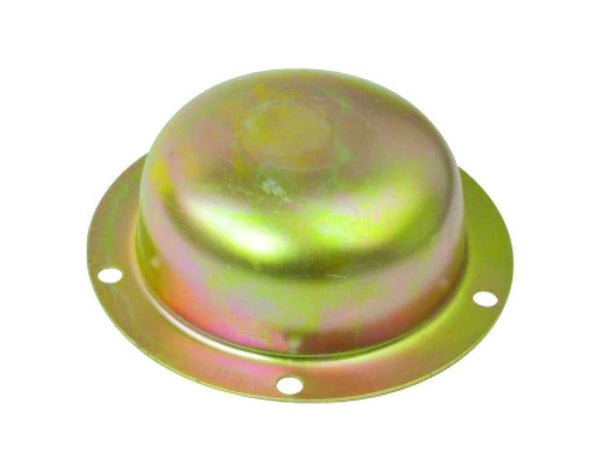 CP276193 Hub Cap CLEARANCE ITEM