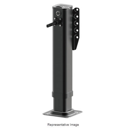 JOSA401-RT-17 Landing Gear Leg IM Gear Side – Cummings Truck & Trailer Parts
