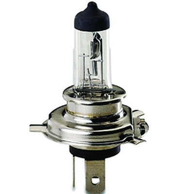 9003 Headlamp Bulb