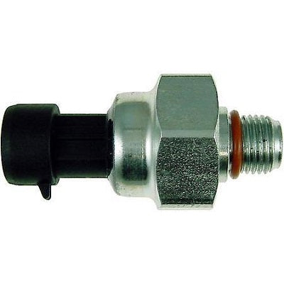 F4TZ-9F838-A ICP Sensor