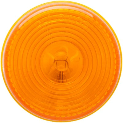 MC53AB 2" Sealed Marker/Clearance Light