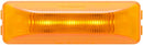 MCL65ABP Thinline Sealed LED Lights