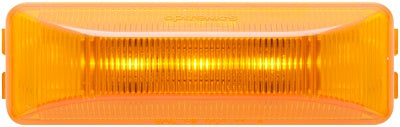 MCL65ABP Thinline Sealed LED Lights