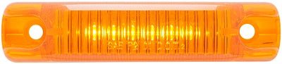 MCL66A Sealed Surface Mount LED