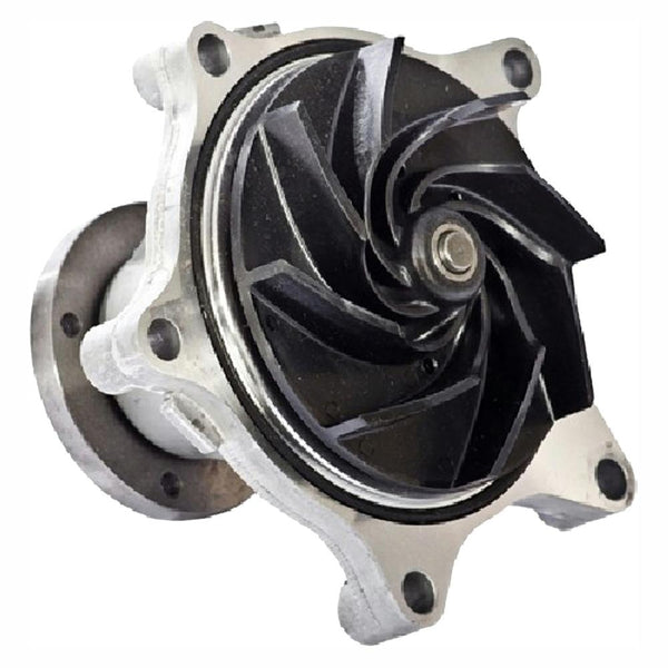 8C3Z-8501-B Water Pump