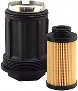 A0001420289 DEF Filter Kit