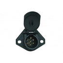 16-722 Socket Receptacle