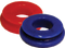 Gladhand Seal Red or Blue