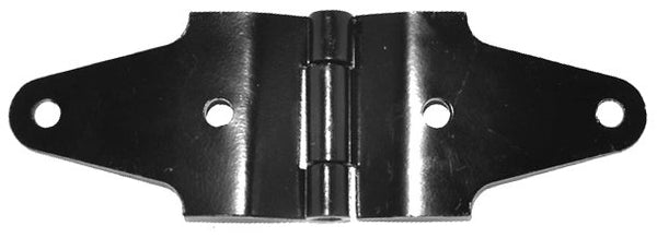 TG15 Center Hinge