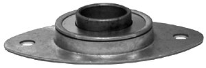 TG51038 Operator Bearing Assembly