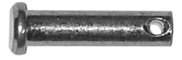 TG61026 Anchor Pin