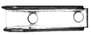 TG61204 Cable Anchor Bracket