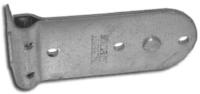 TG61352 Hinge Bottom Fixture