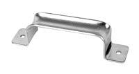 TG61401 Lift Handle