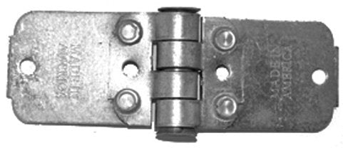 TG69035 End Hinge