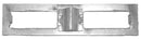 TG70093 Latch Plate