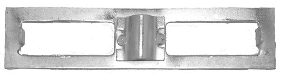 TG70093 Latch Plate