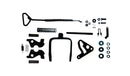 286415 5th Wheel Repair Kit