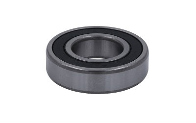 6206-2RS Ball Bearing