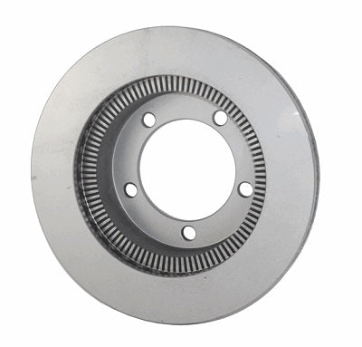 3531-661-C Brake Rotor