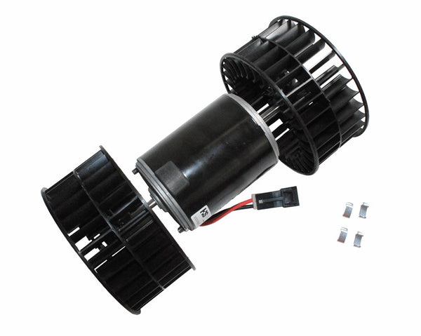 ZGG701083 Blower Motor (Volvo)