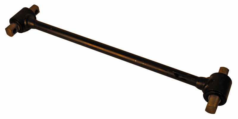 3580-088-C2 Torque Rod Assembly
