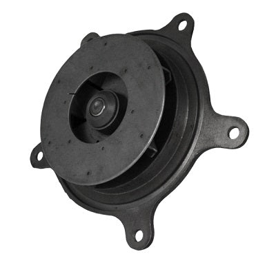 1842-664-C Water Pump