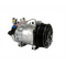 3582-435-C AC Compressor