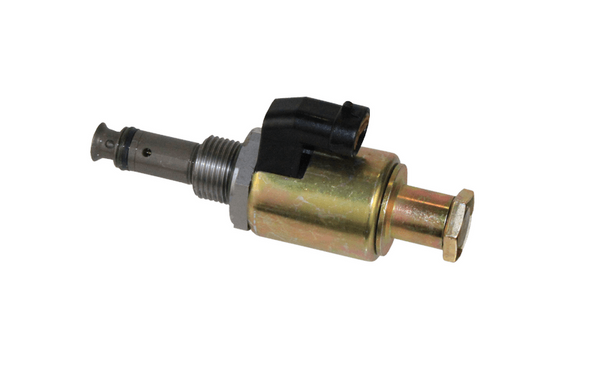 1841-217-C IPR Valve