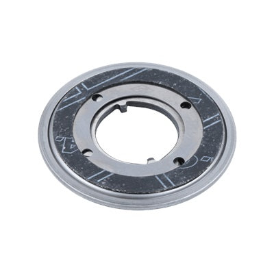 CP-17671 Clutch Brake 2"