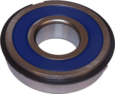 46-AX-540 Pilot Bearing