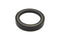 370001A-1 Wheel Oil Seal