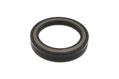 370001A-1 Wheel Oil Seal