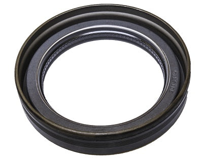 370001A-1 Wheel Oil Seal