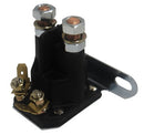 120-105112-2 Magnetic Solenoid