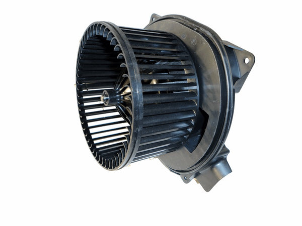 D8587 Blower Motor