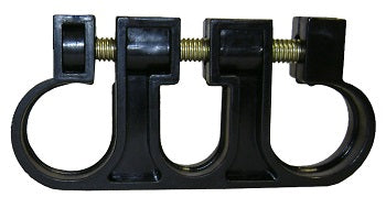 11545 Hose Separator