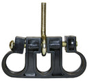 11547 Hose Separator