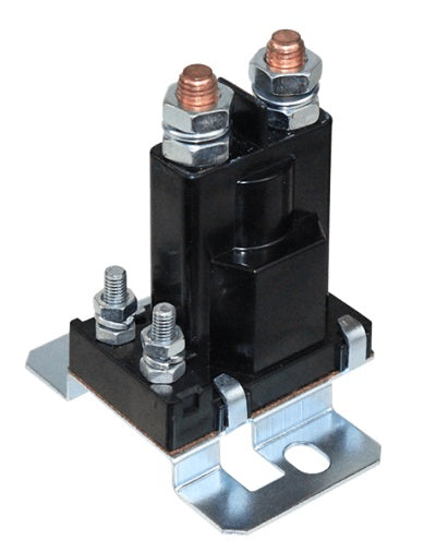 06-26989-000 Magnetic Starter Solenoid