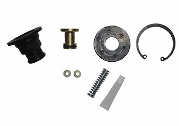 109995 Purge Valve Kit (AD-SP)